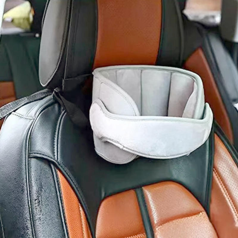 เข็มขัดรัดศีรษะสำหรับเบาะนิรภั - Swing Seat Belt บทวิจารณ์และราคา