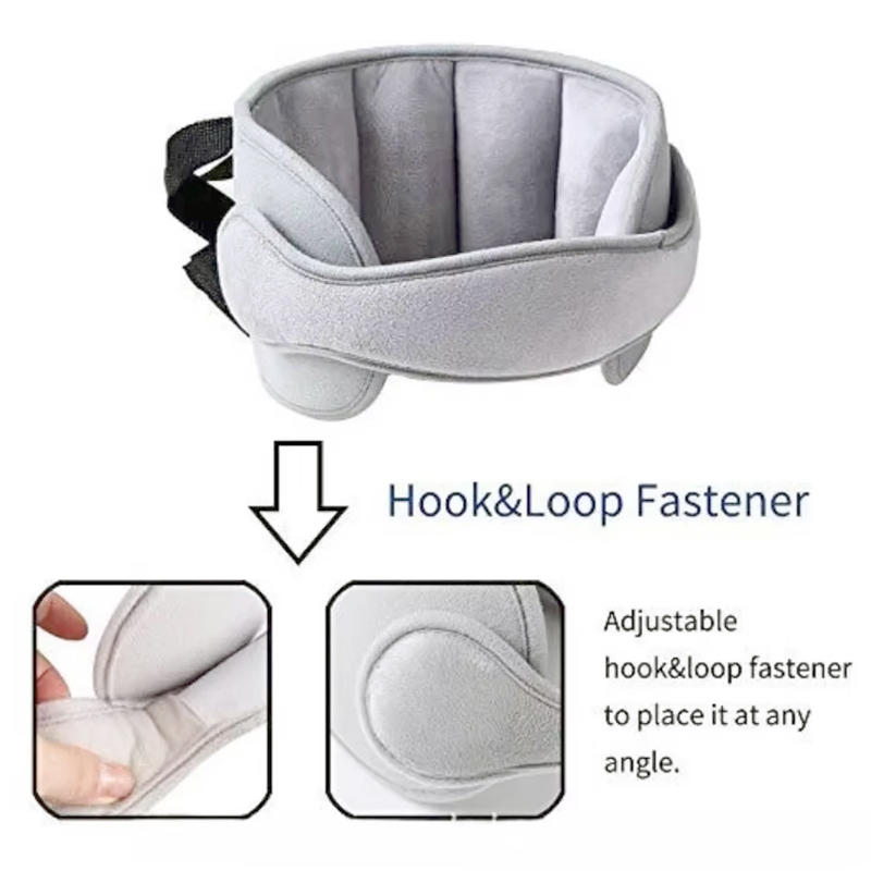 เข็มขัดรัดศีรษะสำหรับเบาะนิรภั - Swing Seat Belt บทวิจารณ์และราคา