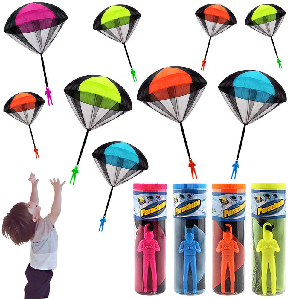 ร้อนกลางแจ้งเด็กมือโยนของเล่นร - Kids Outdoor Education บทวิจารณ์และราคา