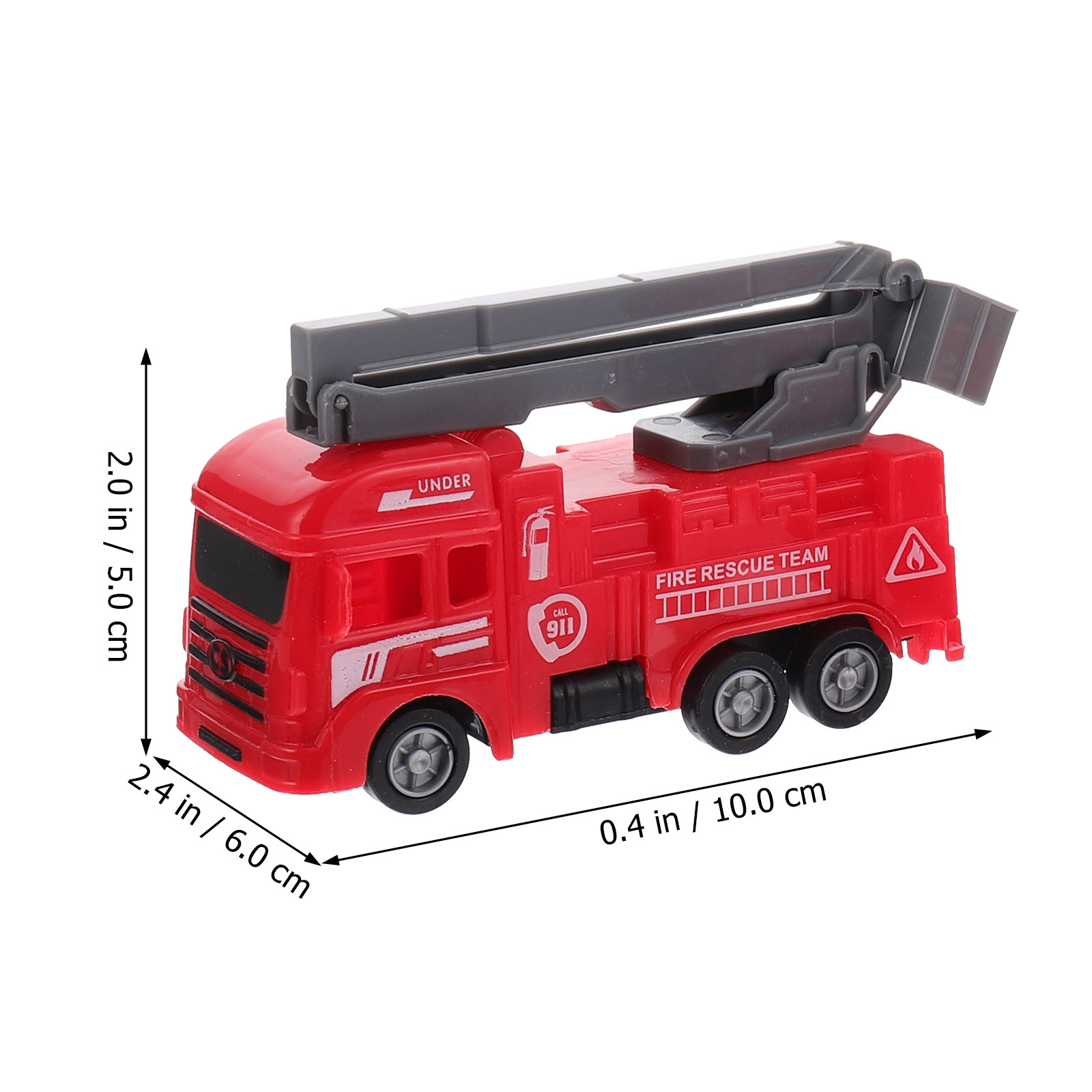 เด็กผมฤดูหนาวผ้าทําด้วยมือปักห - Kids Outdoor Activity Set บทวิจารณ์และราคา