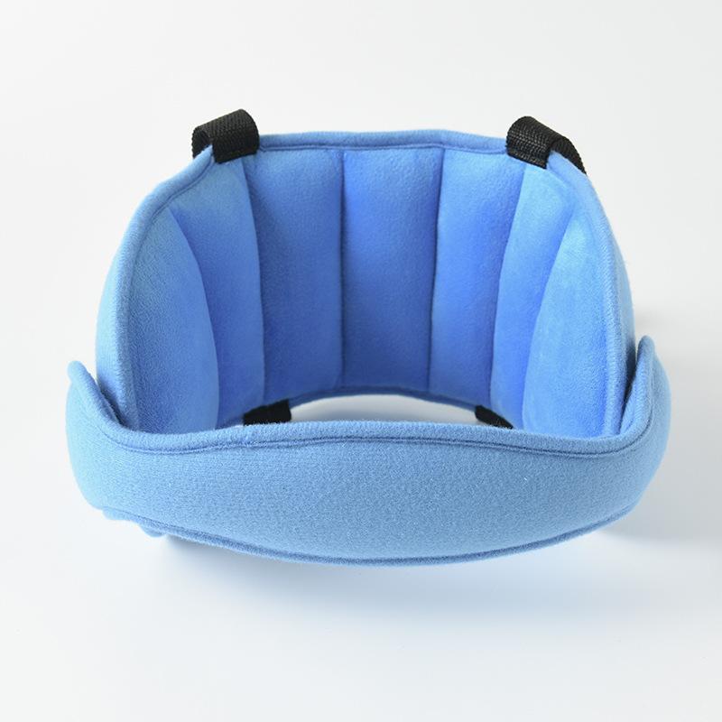 สายรัดศีรษะสำหรับเบาะนั่งเด็กใ - Swing Seat Belt บทวิจารณ์และราคา