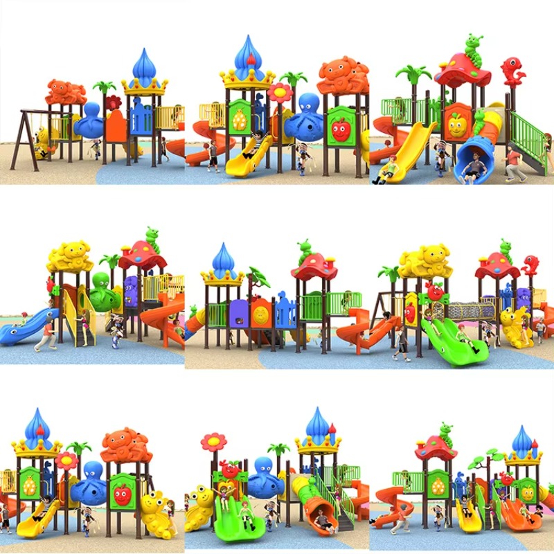 สไลเดอร์และชิงช้าสำหรับเด็ก ลด - Kids Outdoor Swing And Slide บทวิจารณ์และราคา