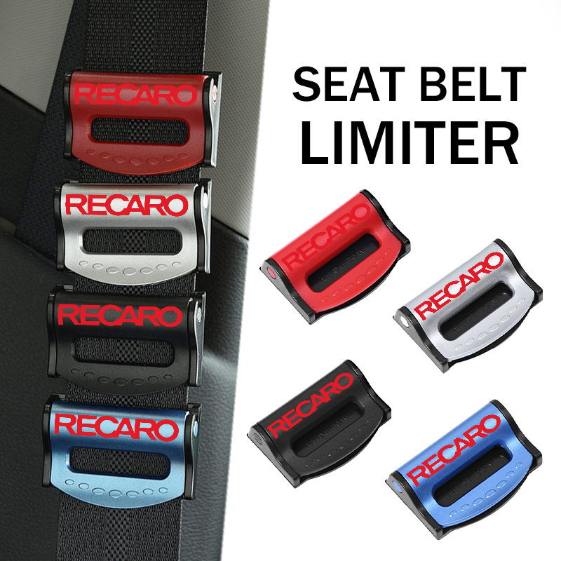 ตัวล็อคเข็มขัดนิรภัยแบบปรับได้ - Swing Seat Belt บทวิจารณ์และราคา