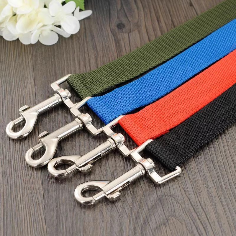 สายรัดนิรภัยในรถยนต์สำหรับแมว  - Swing Seat Belt บทวิจารณ์และราคา
