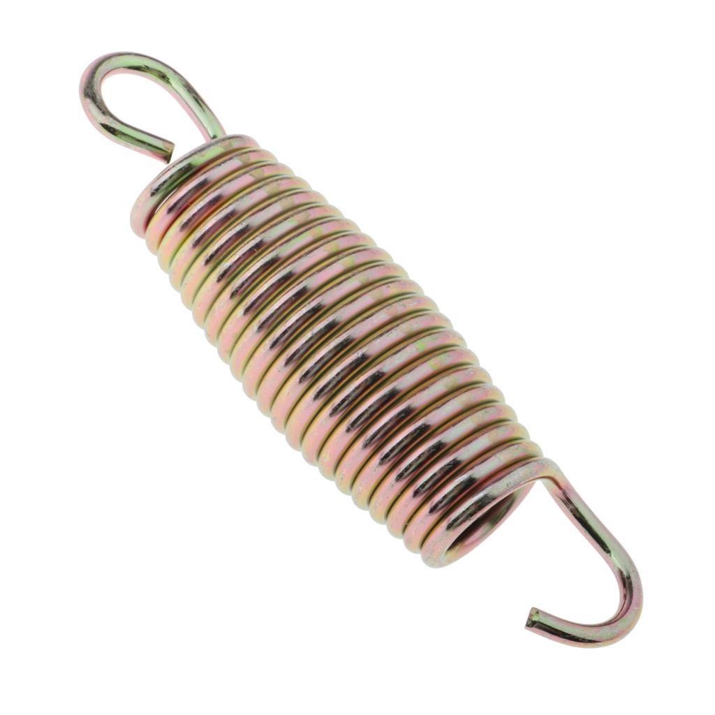 สปริงยืดสำหรับแทรมโพลีน ชุดอะไ - Mini Trampoline Spring บทวิจารณ์และราคา