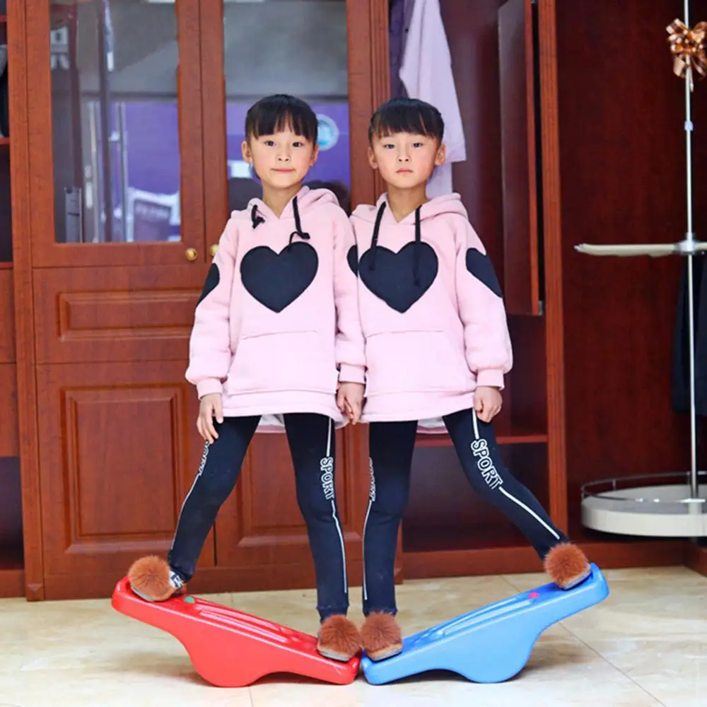 บันไดไม้สำหรับเด็กสำหรับกิจกรร - Kids Outdoor Climbing Equipment บทวิจารณ์และราคา