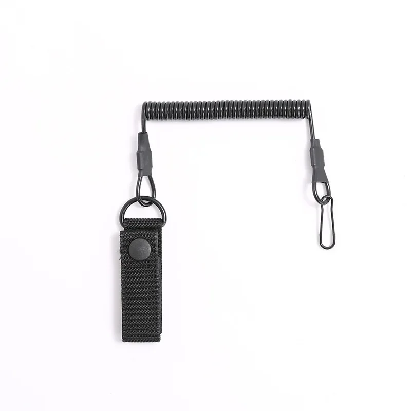 ยุทธวิธี Anti-Lost Elastic Lan - Swing Seat Belt บทวิจารณ์และราคา