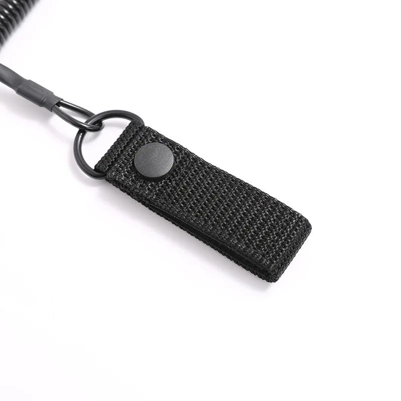ยุทธวิธี Anti-Lost Elastic Lan - Swing Seat Belt บทวิจารณ์และราคา