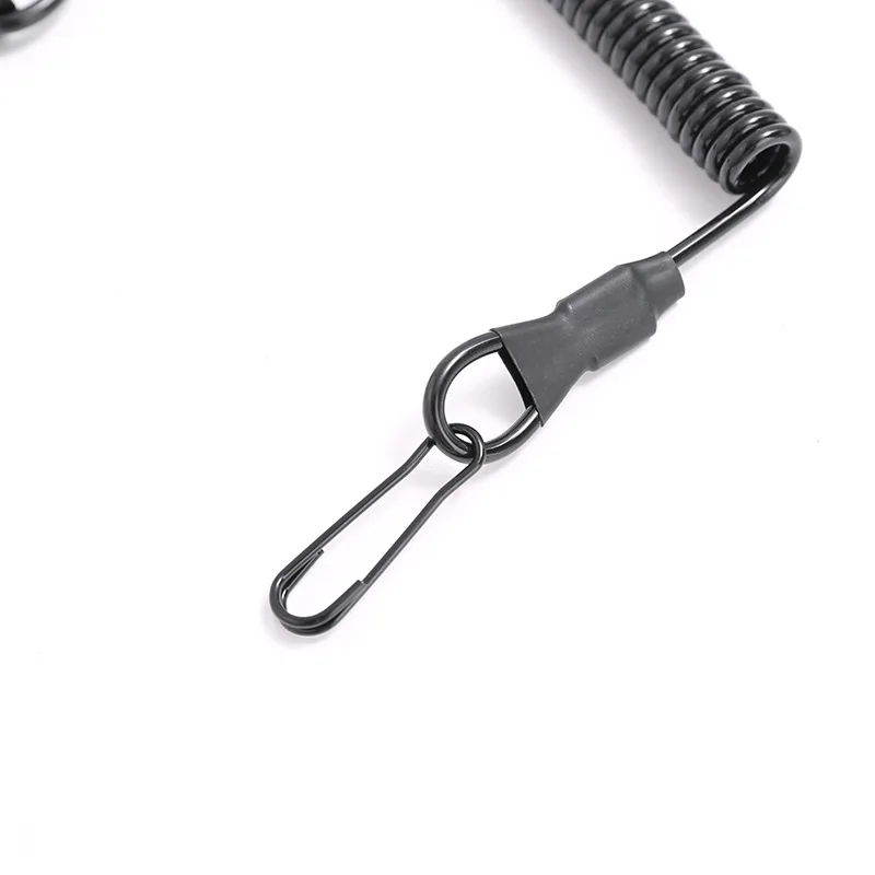 ยุทธวิธี Anti-Lost Elastic Lan - Swing Seat Belt บทวิจารณ์และราคา