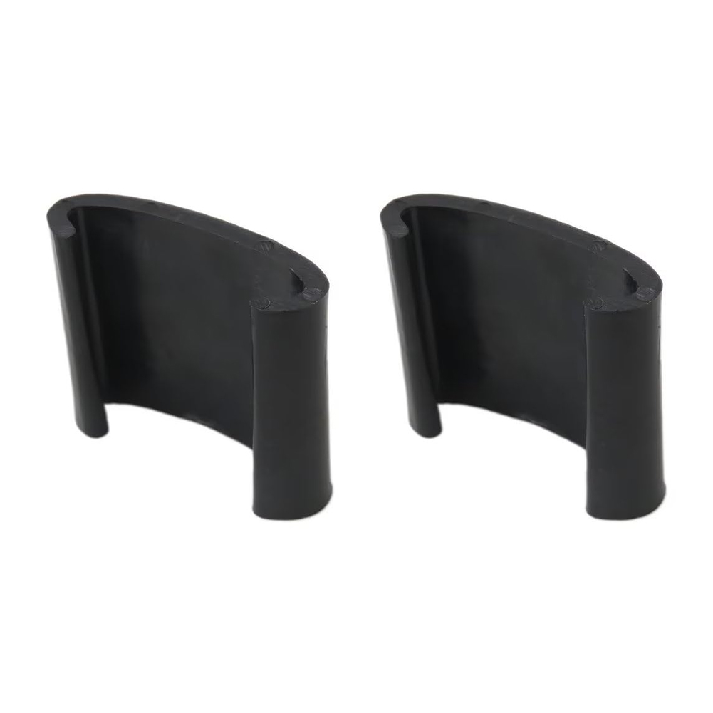 ชุดคลิปหนีบสายเข็มขัดนิรภัยในร - Swing Seat Belt บทวิจารณ์และราคา
