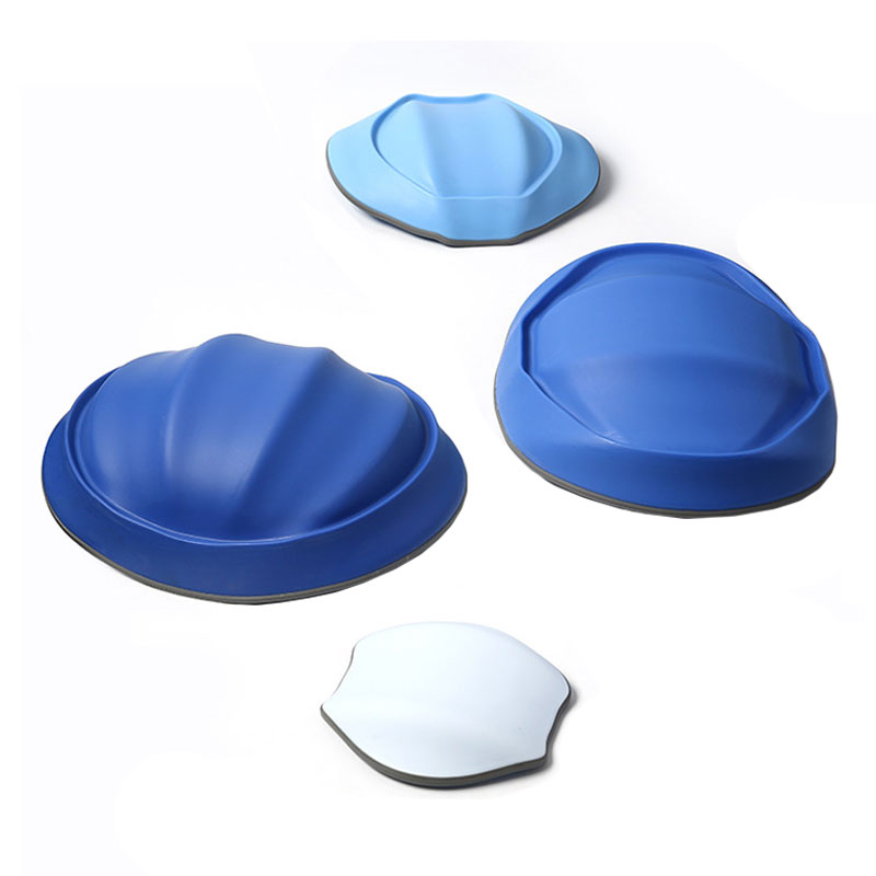 BALANCE Stepping Stones เด็กลื - Kids Outdoor Activity Set บทวิจารณ์และราคา