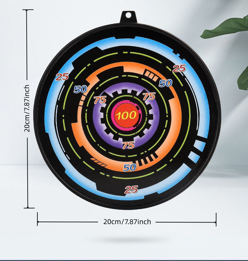ชุดของเล่นธนูและลูกศรนกอินทรีย - Kids Outdoor Archery Set บทวิจารณ์และราคา
