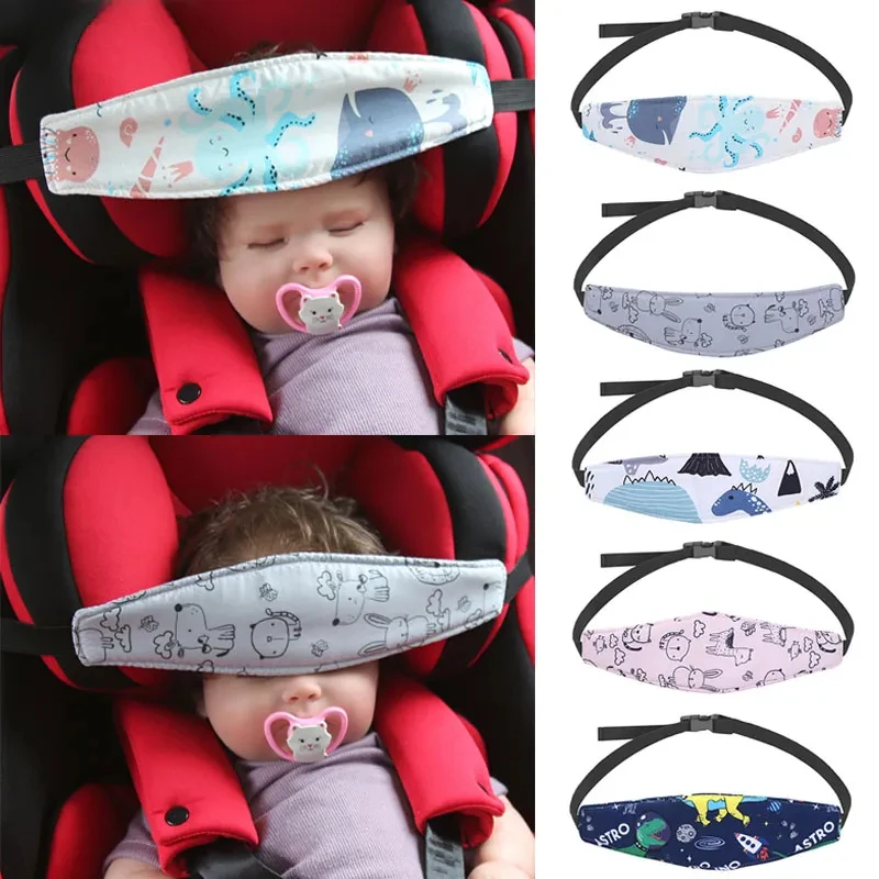 เข็มขัดนิรภัยในรถยนต์สำหรับเด็ - Swing Seat Belt บทวิจารณ์และราคา
