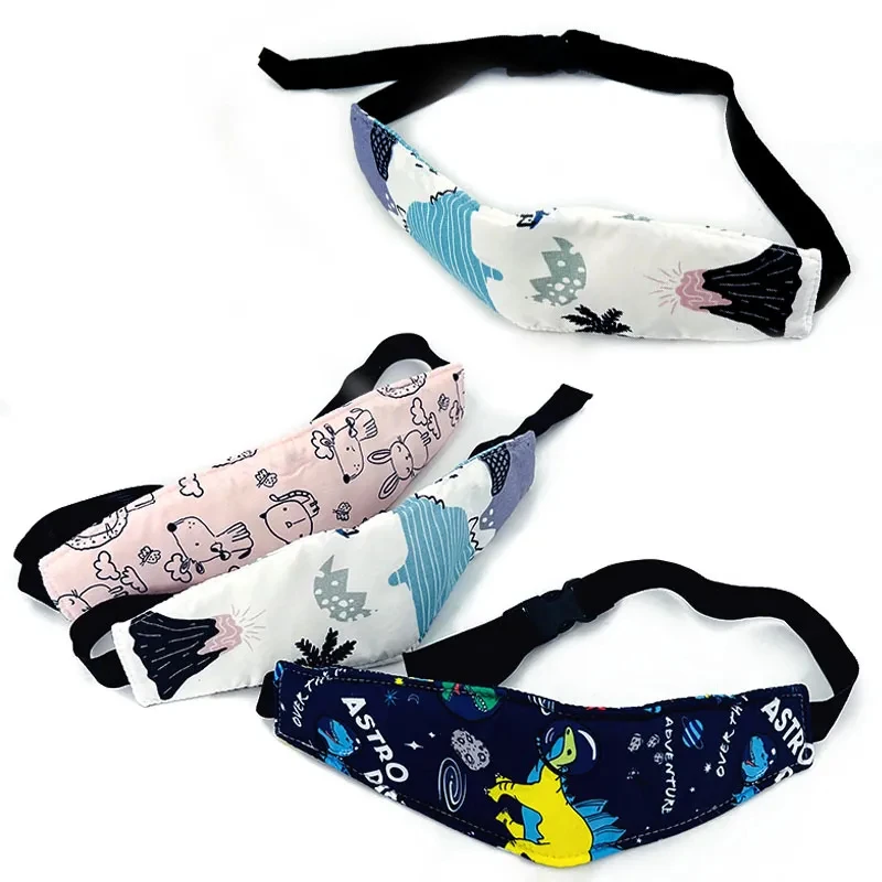 เข็มขัดนิรภัยในรถยนต์สำหรับเด็ - Swing Seat Belt บทวิจารณ์และราคา