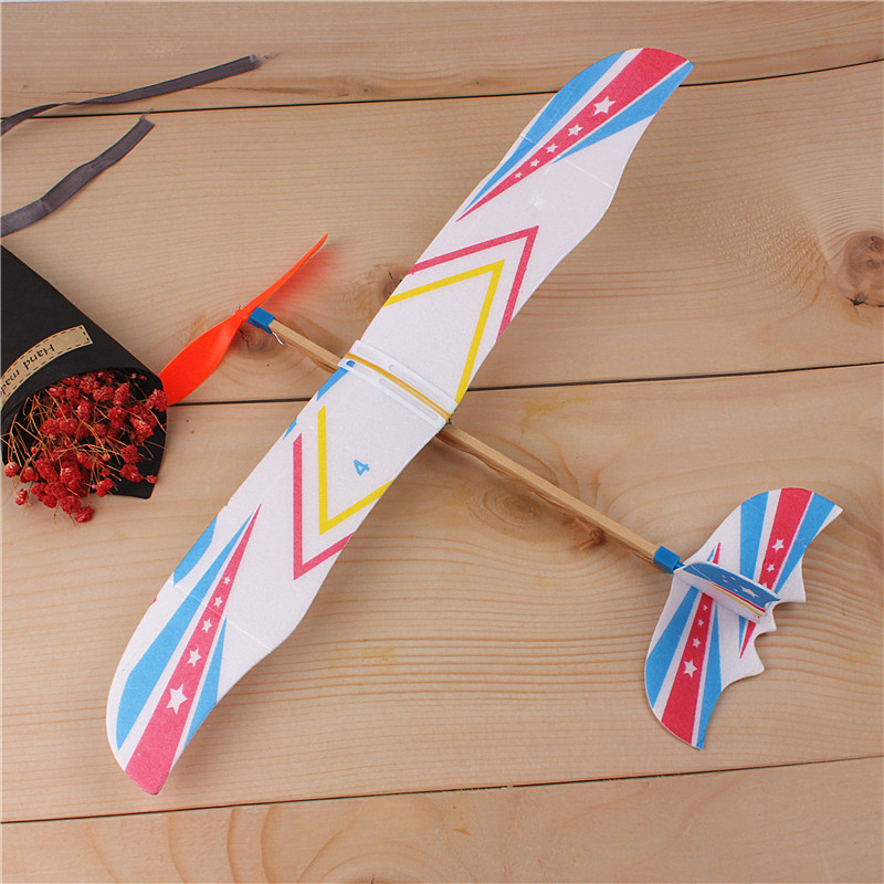 5/10 ชิ้นยาง Band Powered เครื - Kids Outdoor Activity Set บทวิจารณ์และราคา