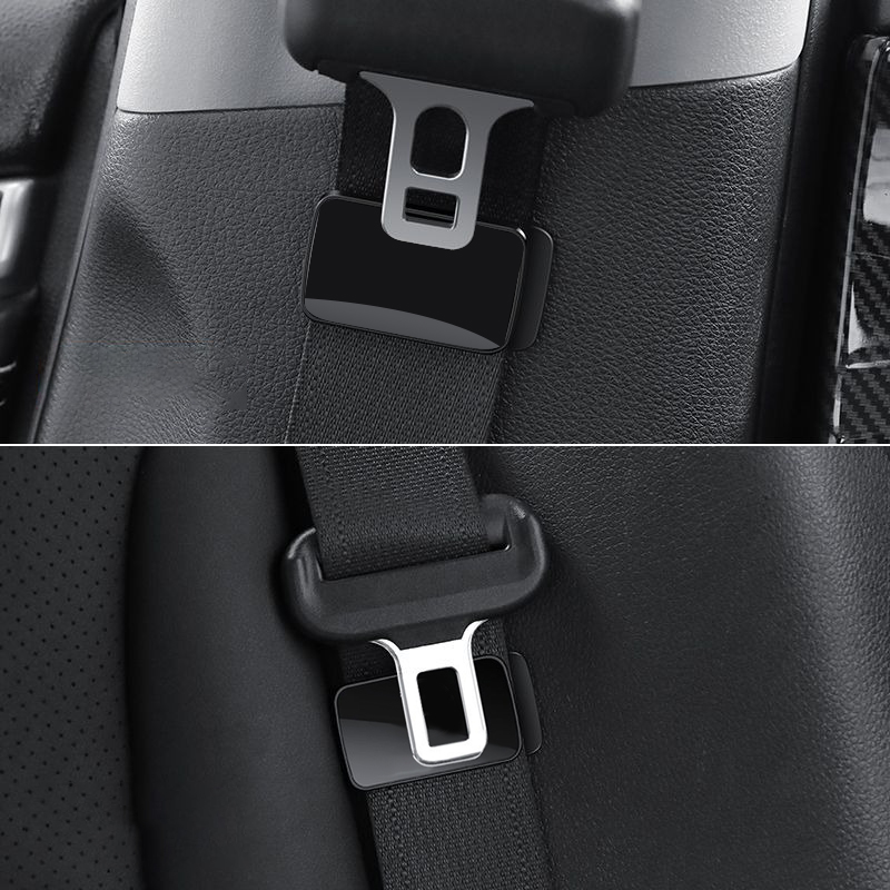 สำหรับอัลฟ่า โรมิโอ จูเลีย สเต - Swing Seat Belt บทวิจารณ์และราคา