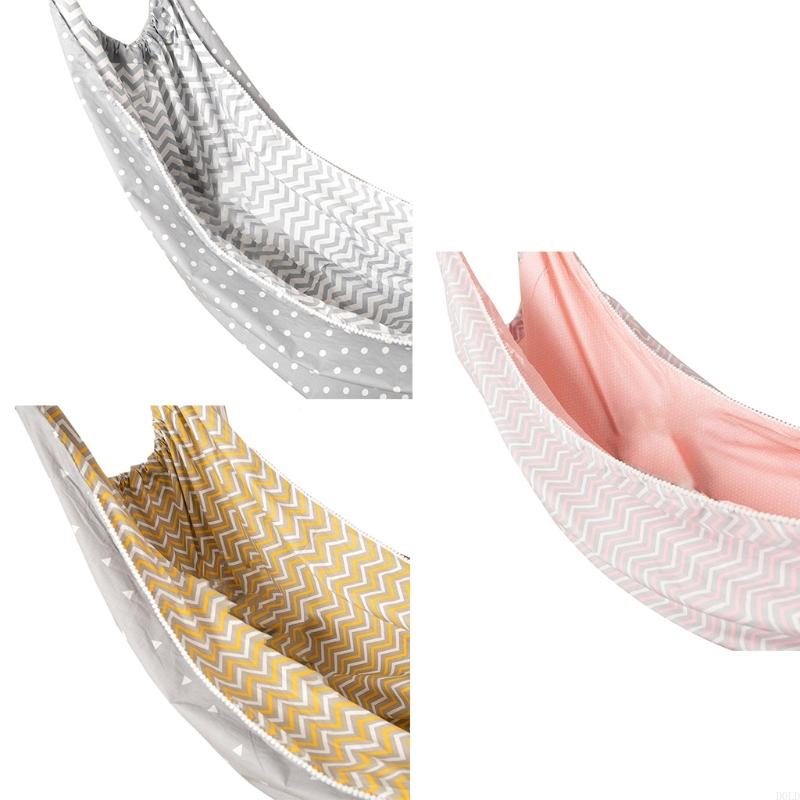 เด็กเปลญวนสวิงในร่มกลางแจ้งตะก - Kids Outdoor Hanging Chair บทวิจารณ์และราคา