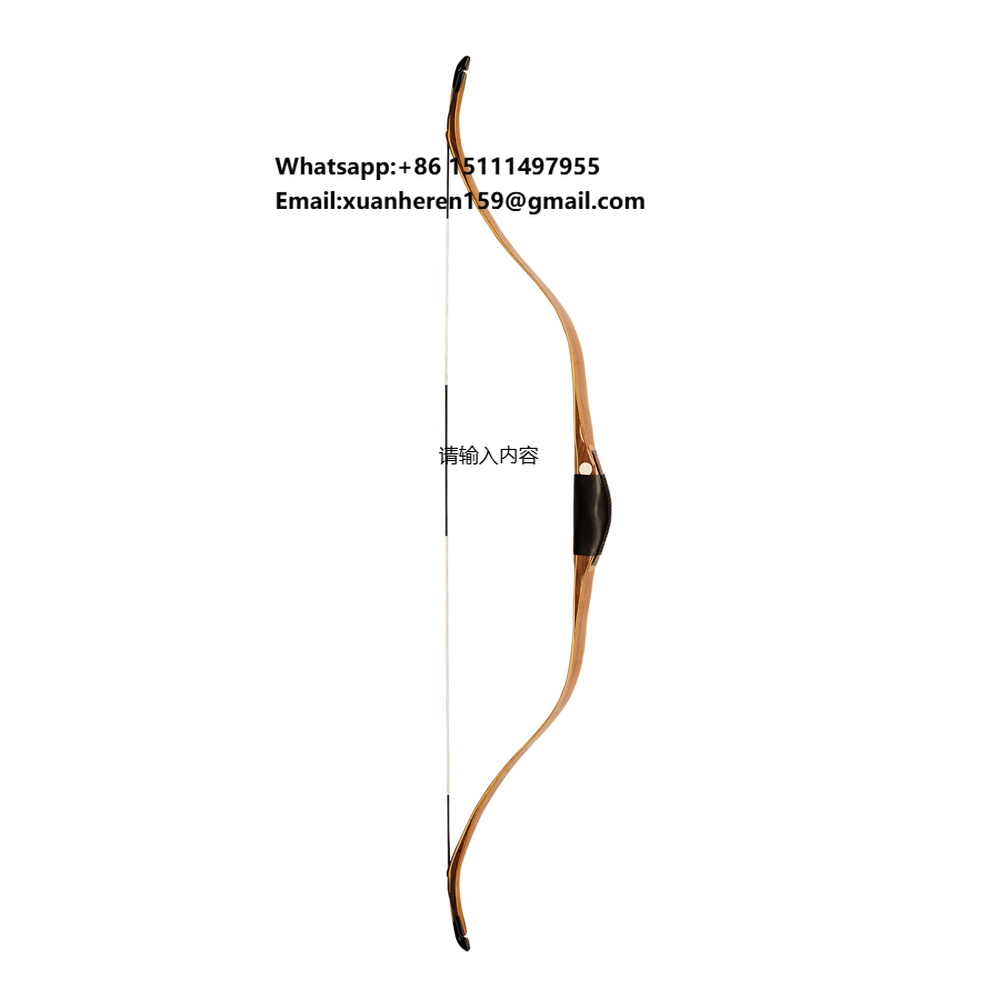 ชุดธนูโค้งแบบดั้งเดิมของตุรกีท - Kids Outdoor Archery Set บทวิจารณ์และราคา