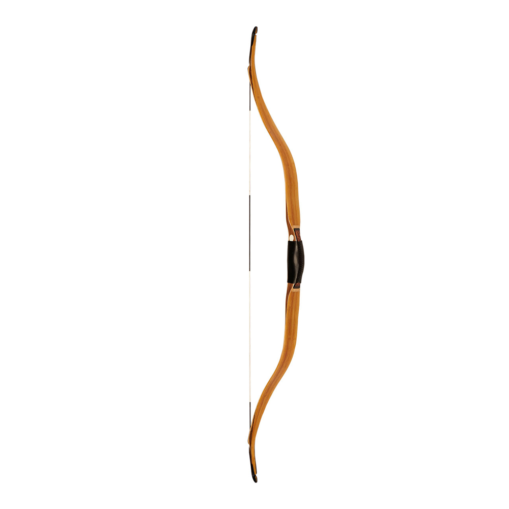 ชุดธนูโค้งแบบดั้งเดิมของตุรกีท - Kids Outdoor Archery Set บทวิจารณ์และราคา