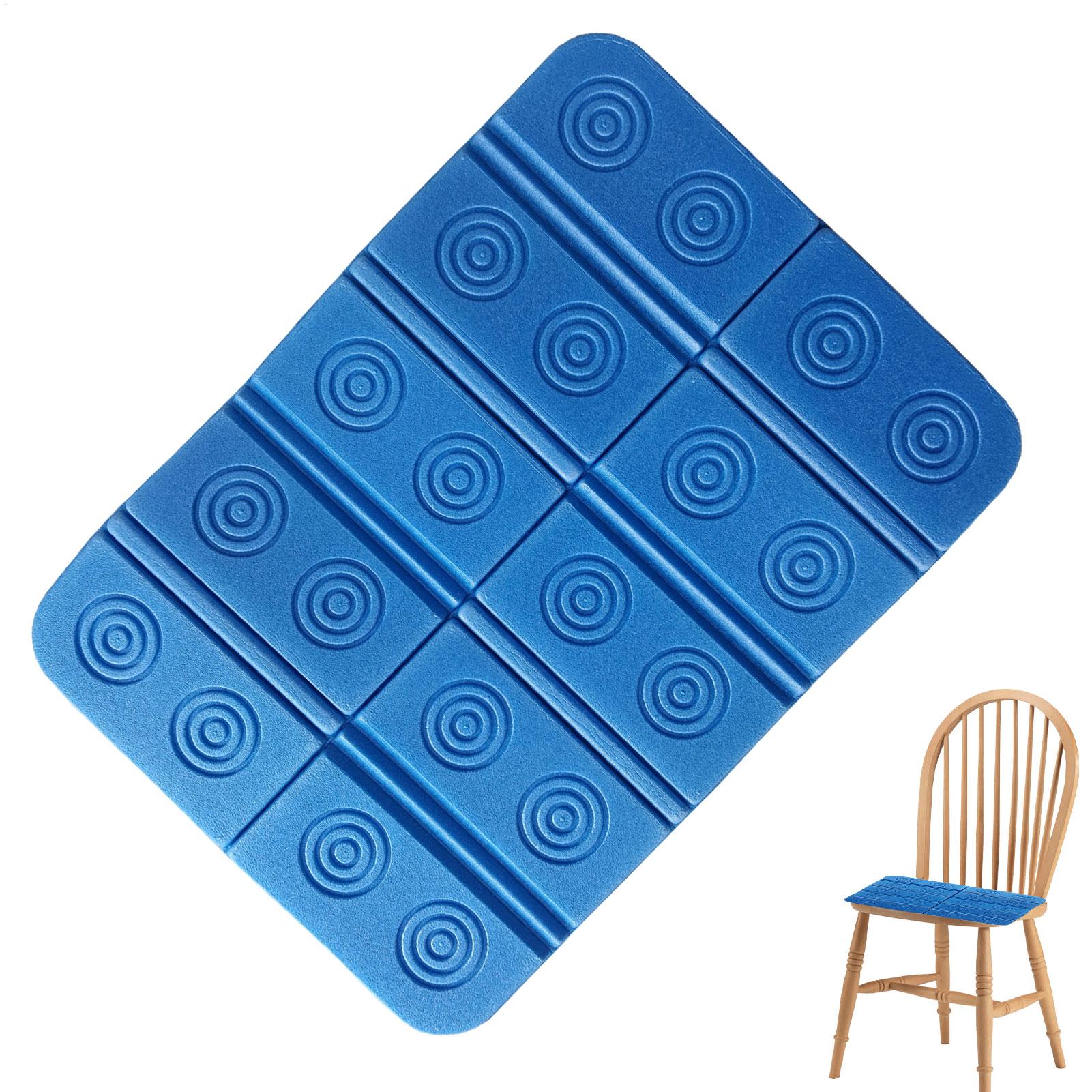 แผ่นรองนั่งปิกนิกแบบพับได้สำหร - Kids Outdoor Mat Waterproof บทวิจารณ์และราคา