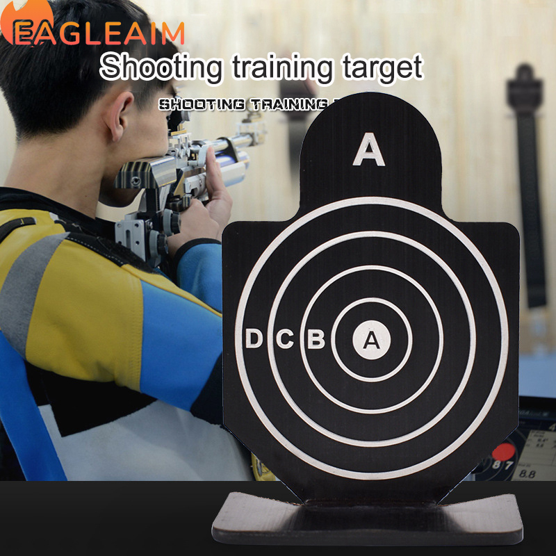 4/6PCS ชุดกลางแจ้งปรับรถไฟยิงเ - Kids Outdoor Archery Set บทวิจารณ์และราคา