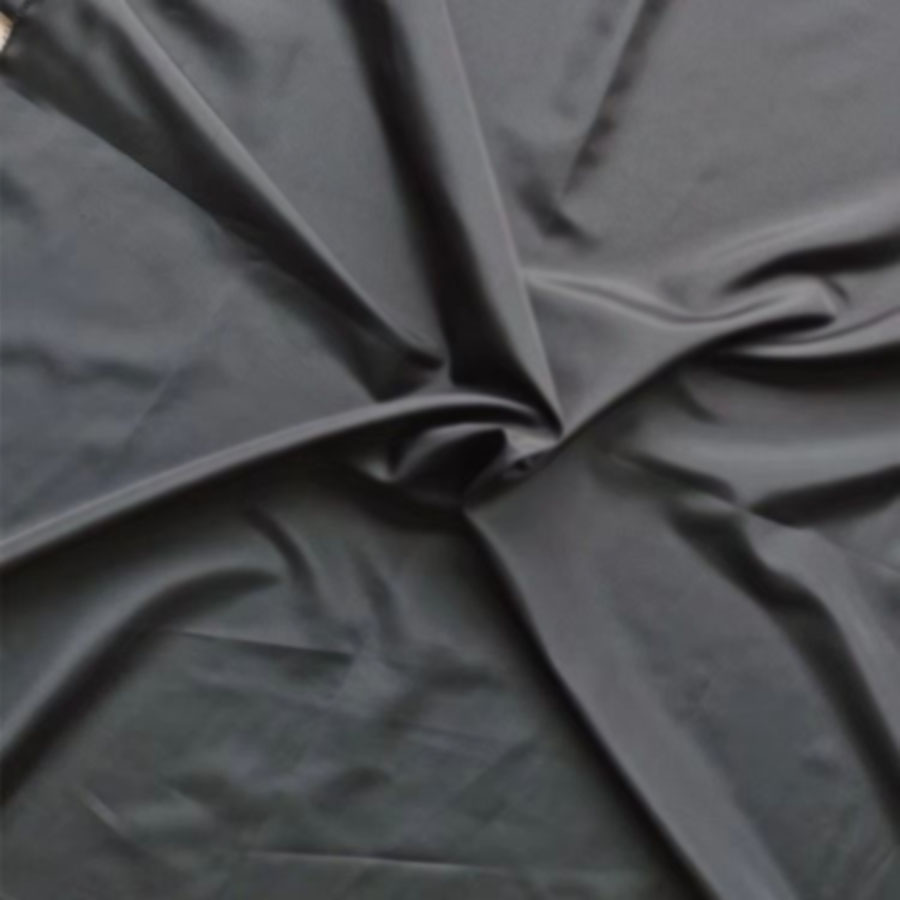 ผ้าคลุมโซฟากันน้ำสำหรับกลางแจ้ - Kids Outdoor Mat Waterproof บทวิจารณ์และราคา