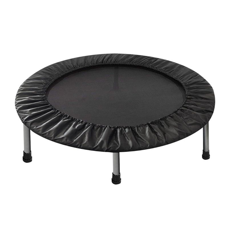 ฝาครอบสปริงแทรมโพลีนขนาดเล็กสำ - Mini Trampoline Spring บทวิจารณ์และราคา