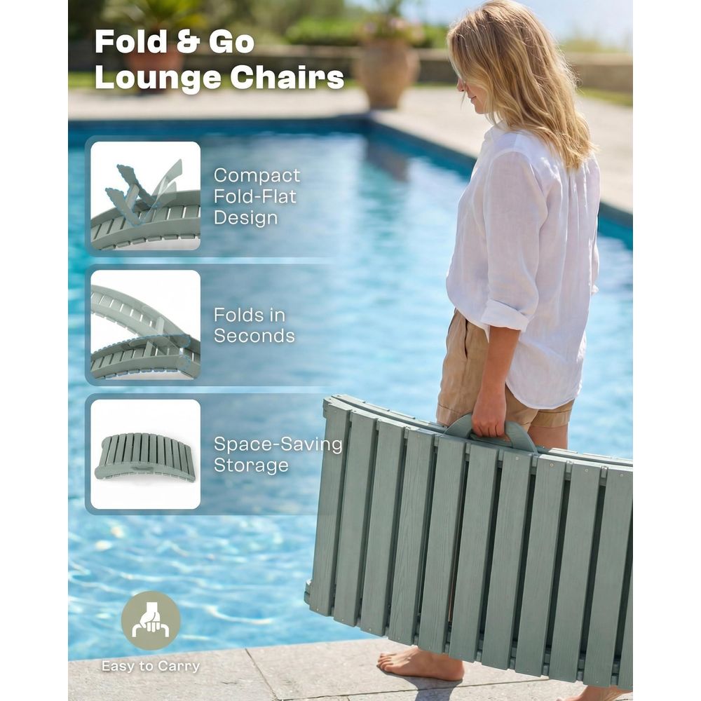 ชุดเก้าอี้ Adirondack สำหรับเด - Kids Outdoor Adirondack Chair บทวิจารณ์และราคา