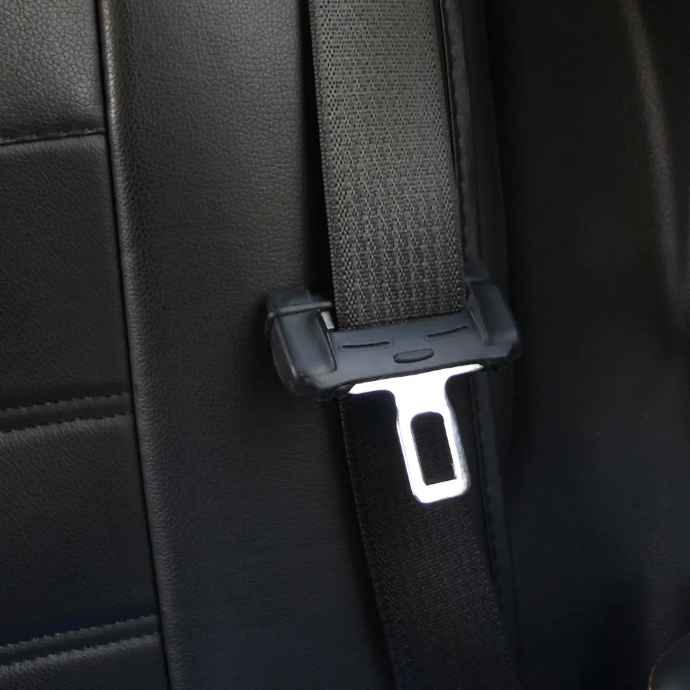 Universal Car Seat เข็มขัดหัวเ - Swing Seat Belt บทวิจารณ์และราคา