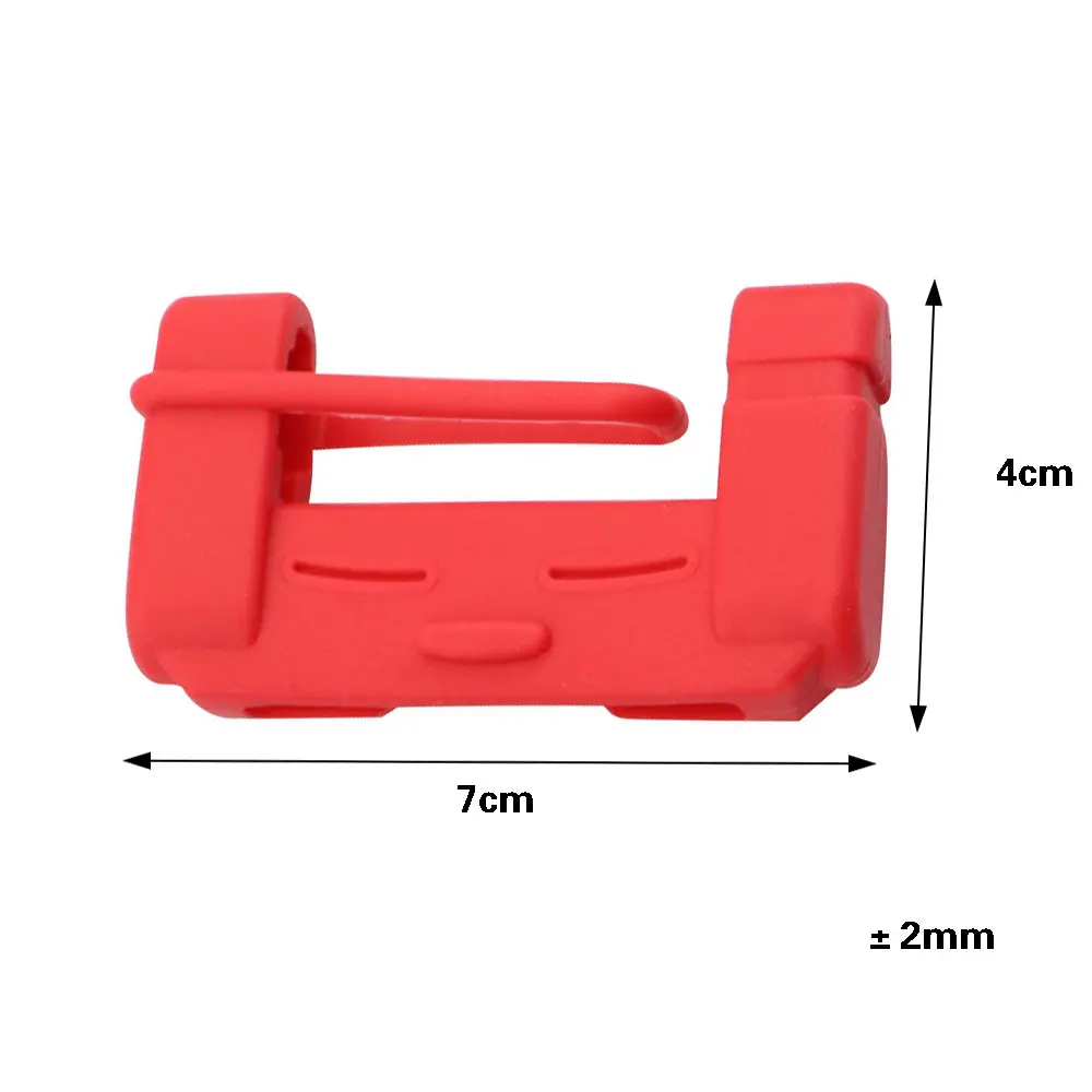 Universal Car Seat เข็มขัดหัวเ - Swing Seat Belt บทวิจารณ์และราคา