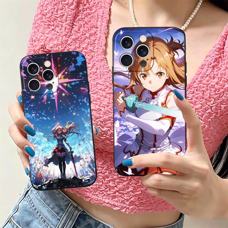 เคสโทรศัพท์ซิลิโคนนิ่มสำหรับ i - Bubble Sword Wand บทวิจารณ์และราคา