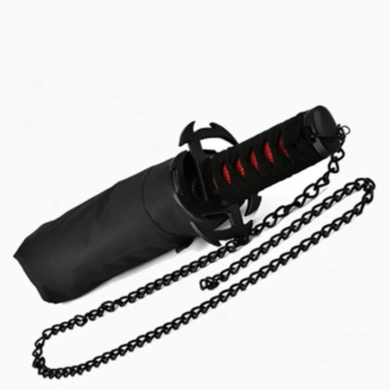 Bleach Kurosaki Ichigo Roronoa - Bubble Sword Wand บทวิจารณ์และราคา