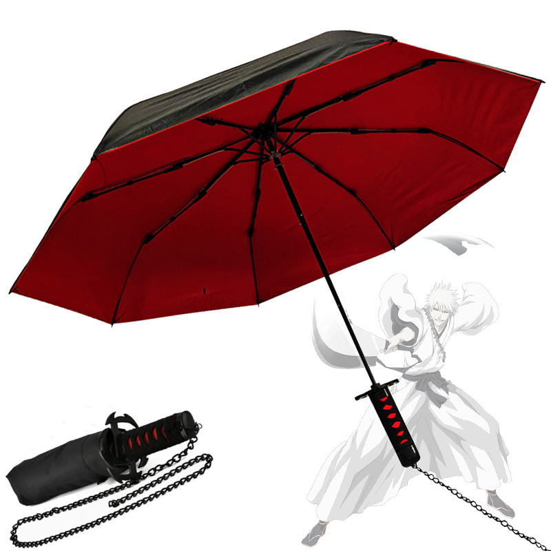 Bleach Kurosaki Ichigo Roronoa - Bubble Sword Wand บทวิจารณ์และราคา